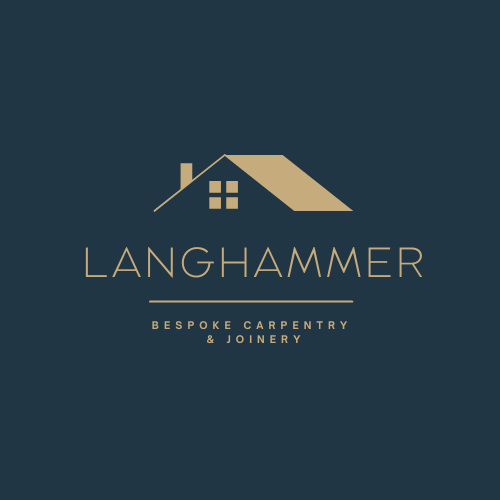 Langhammer